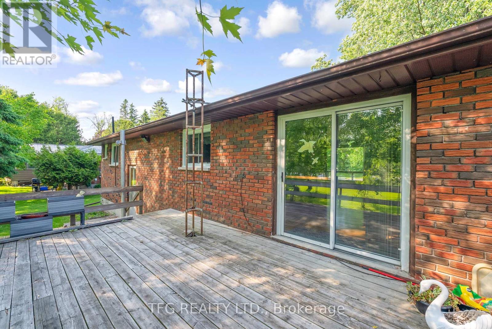 73 Cameron Street, Marmora And Lake, Ontario  K0K 2M0 - Photo 27 - X12200155
