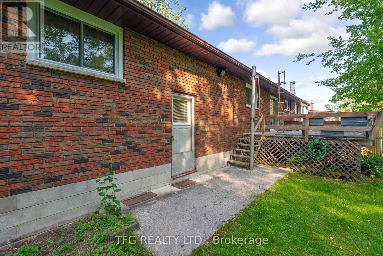 73 Cameron Street, Marmora And Lake, Ontario  K0K 2M0 - Photo 29 - X12200155