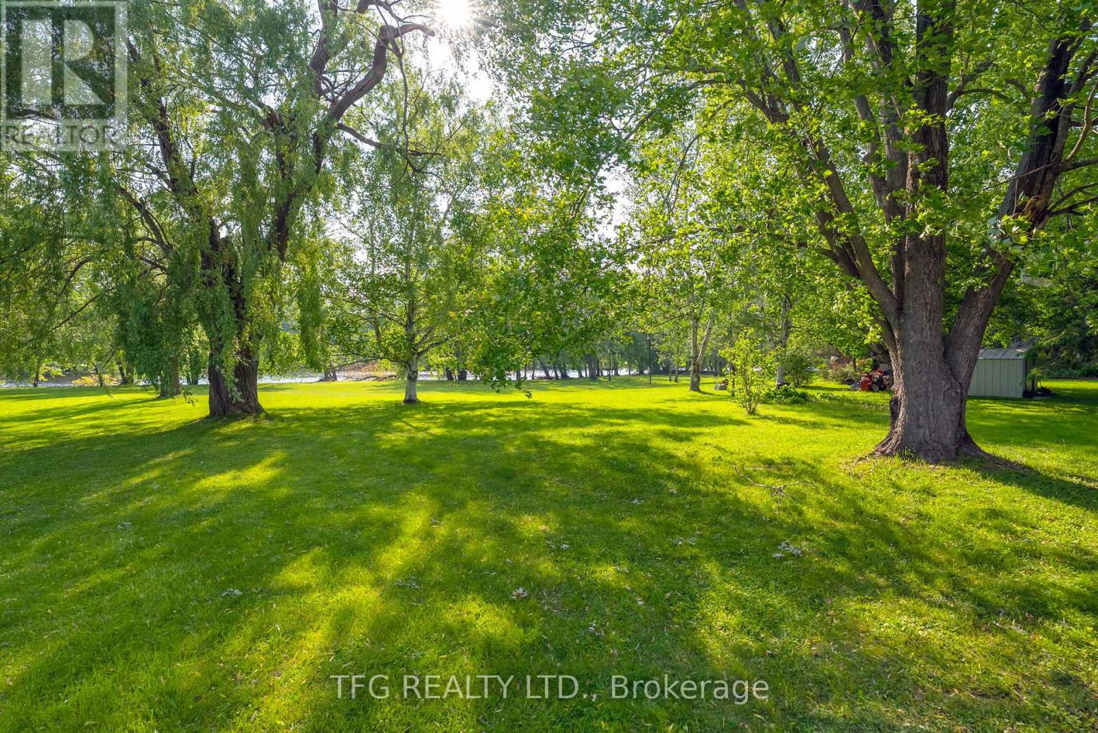 73 Cameron Street, Marmora And Lake, Ontario  K0K 2M0 - Photo 30 - X12200155