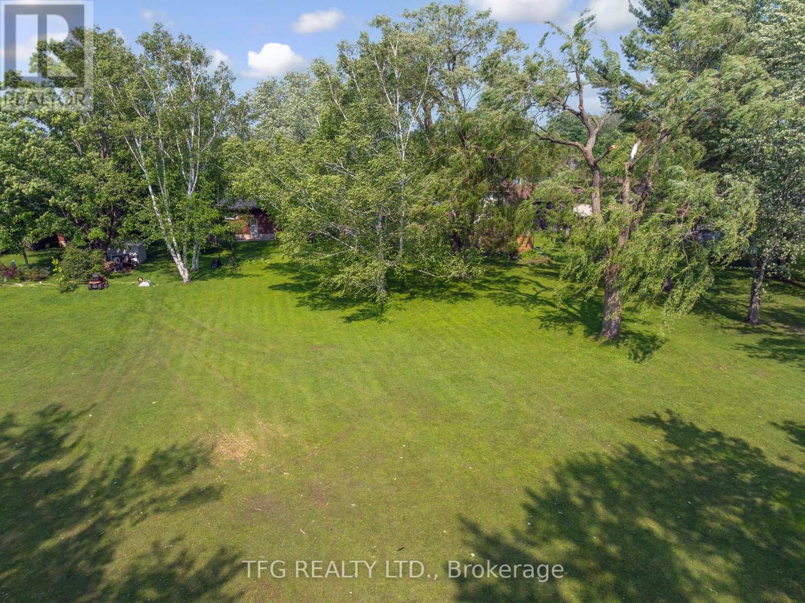 73 Cameron Street, Marmora And Lake, Ontario  K0K 2M0 - Photo 31 - X12200155