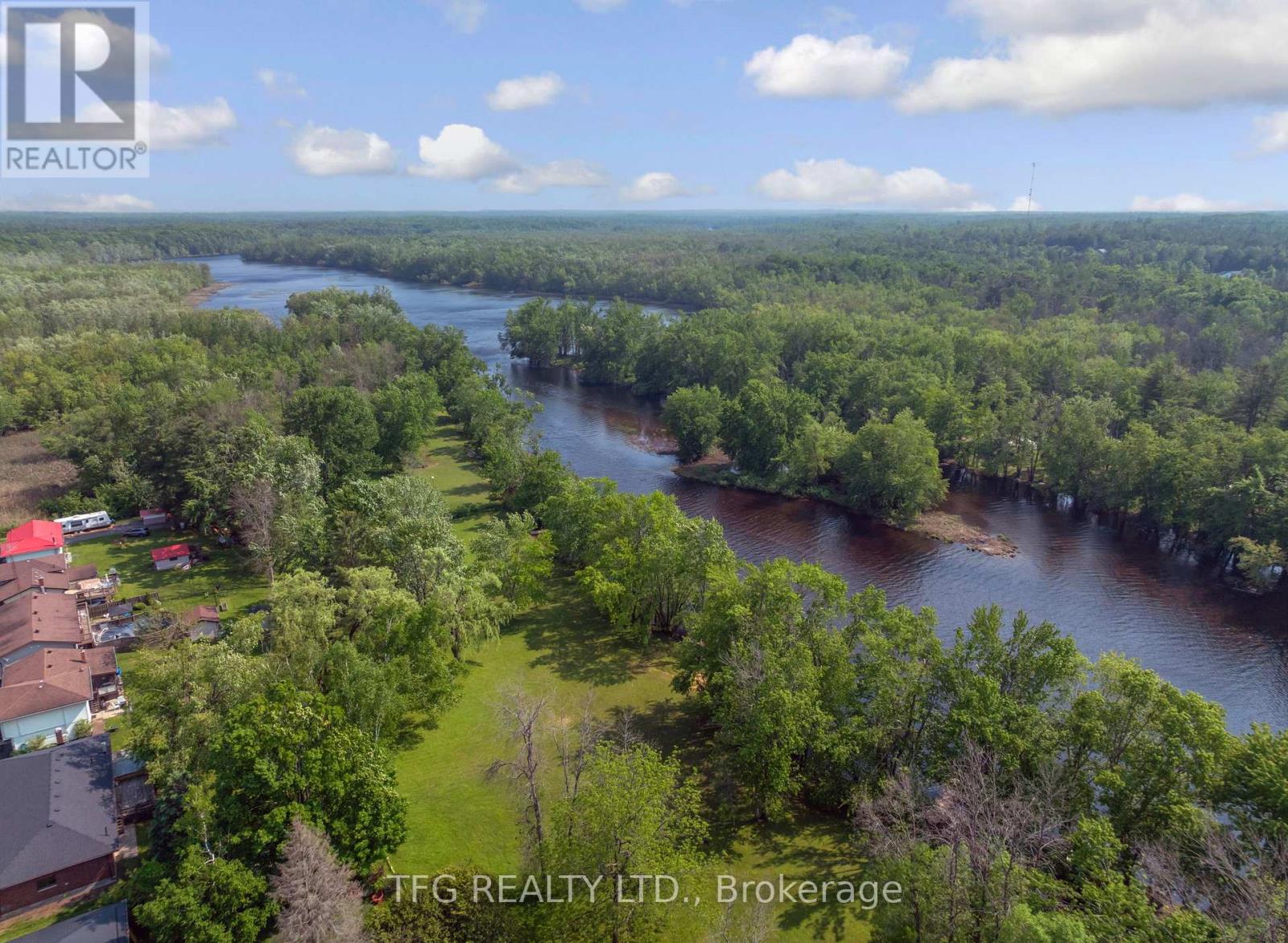 73 Cameron Street, Marmora And Lake, Ontario  K0K 2M0 - Photo 33 - X12200155
