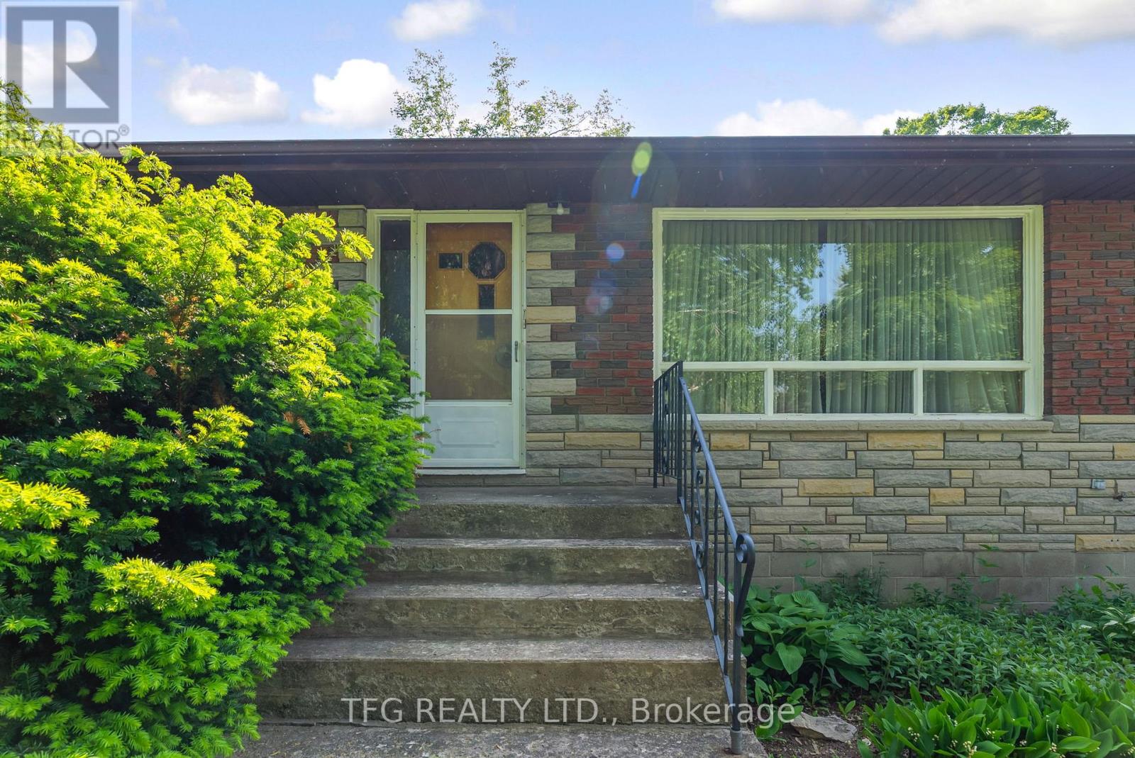 73 Cameron Street, Marmora And Lake, Ontario  K0K 2M0 - Photo 4 - X12200155