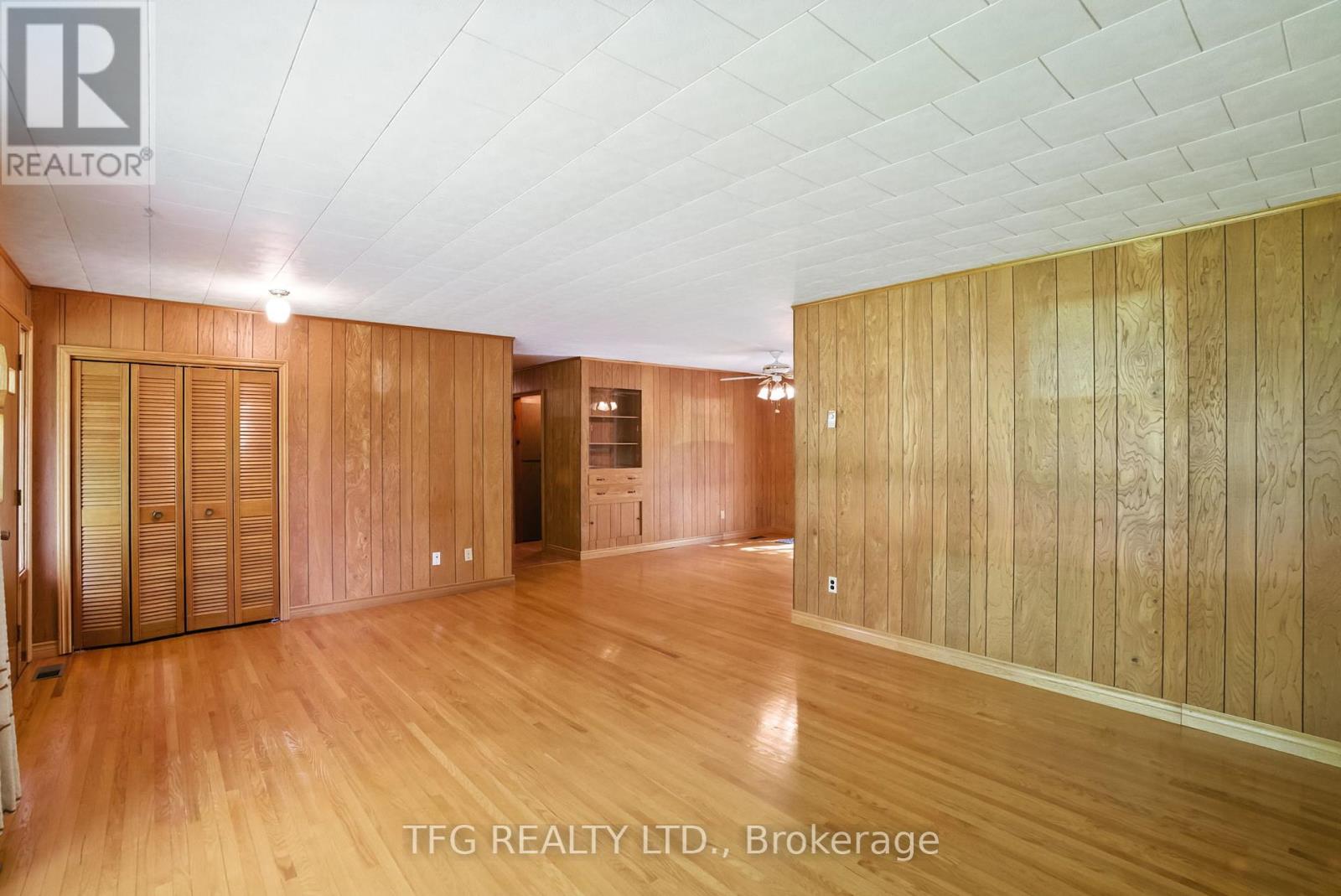 73 Cameron Street, Marmora And Lake, Ontario  K0K 2M0 - Photo 7 - X12200155