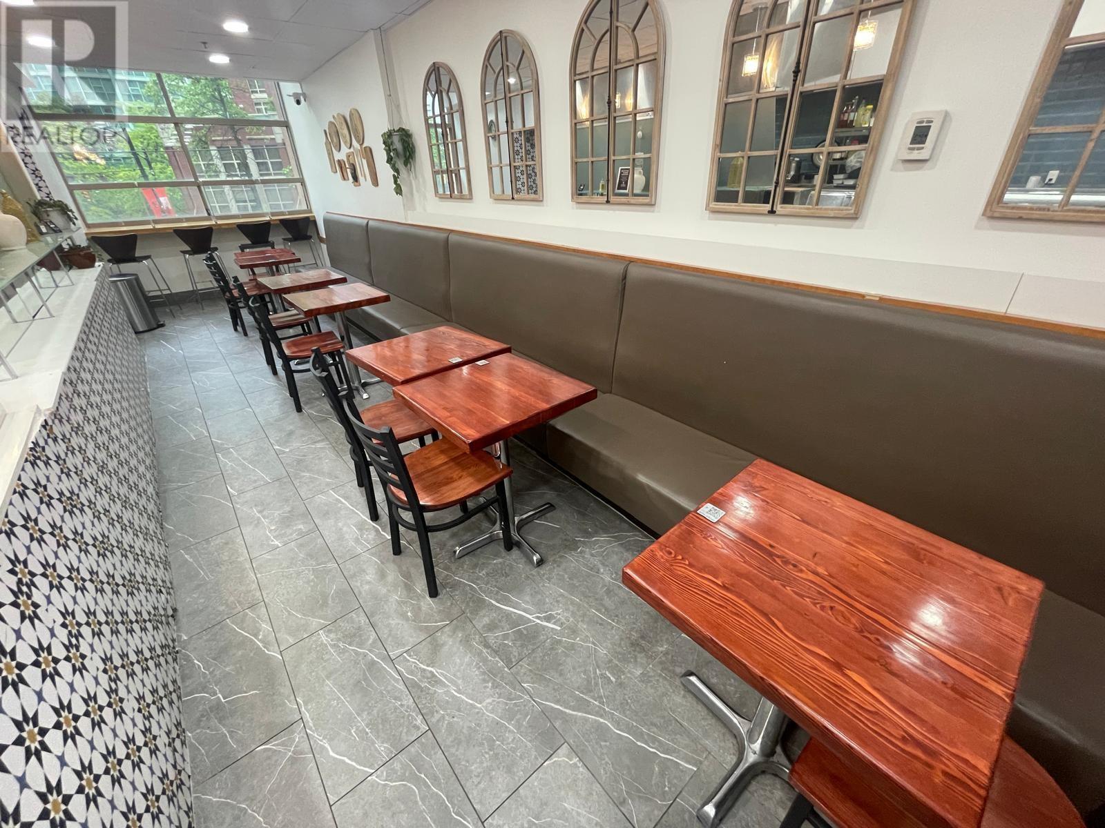 11739 CONFIDENTIAL, Vancouver, British Columbia