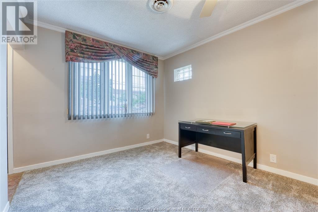 3795 Connaught, Windsor, Ontario  N9C 2C2 - Photo 8 - 25014176