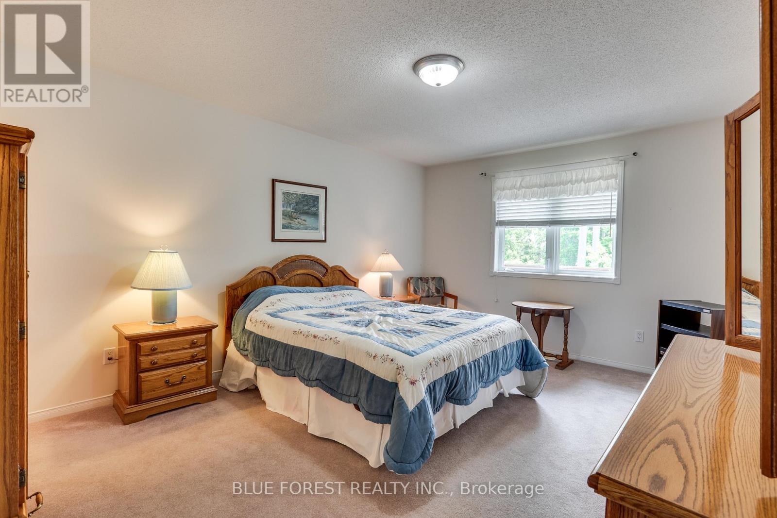 93 Kara Lane, Tillsonburg, Ontario  N4G 5M2 - Photo 19 - X12200148