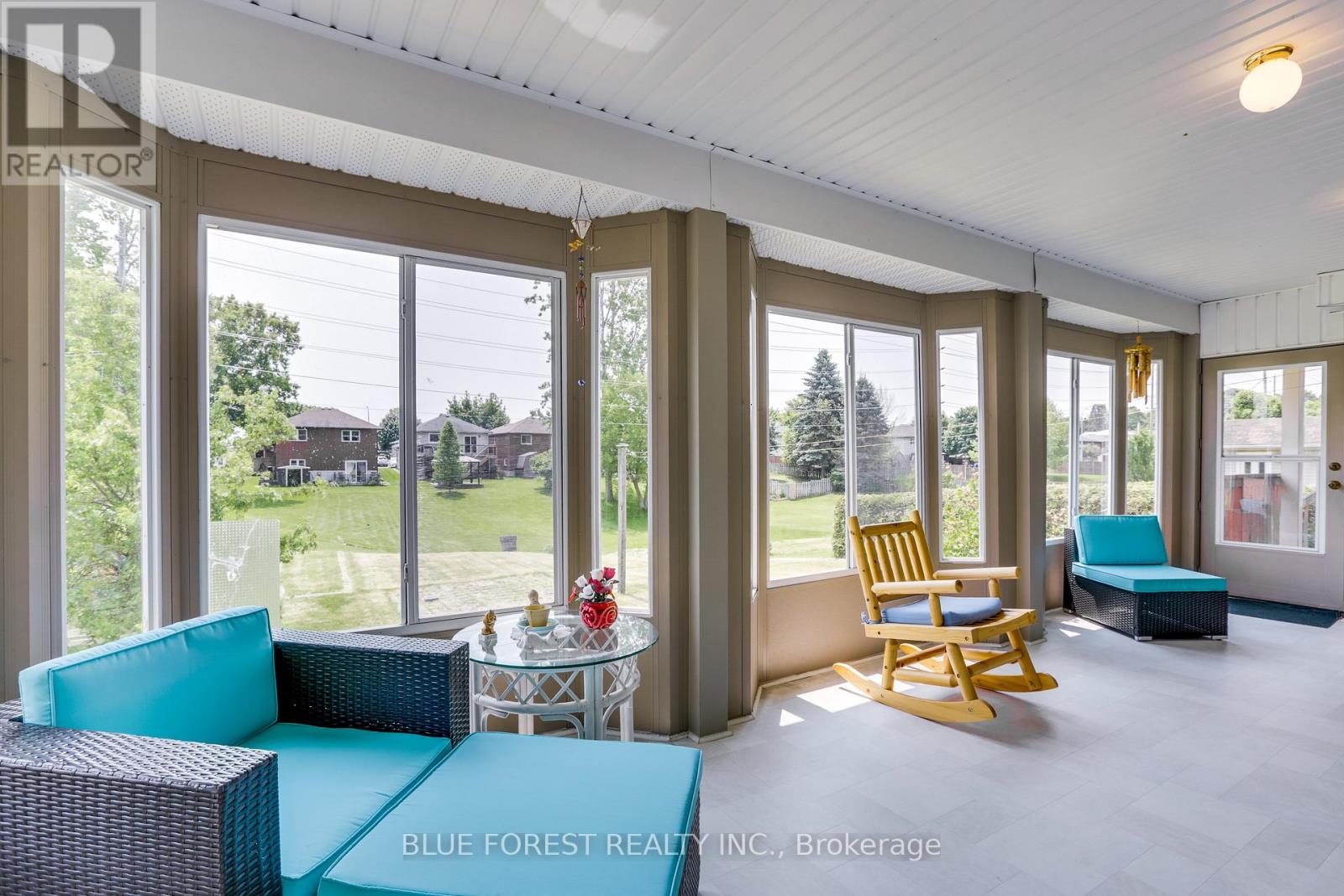 93 Kara Lane, Tillsonburg, Ontario  N4G 5M2 - Photo 22 - X12200148