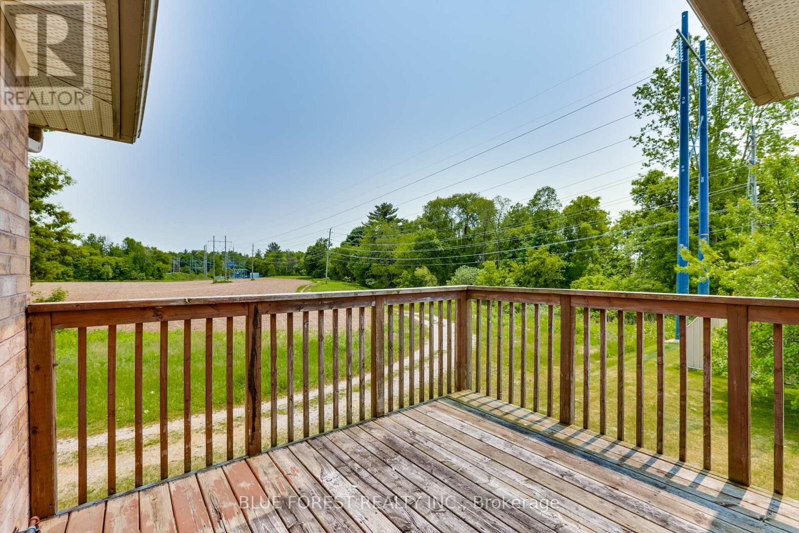 93 Kara Lane, Tillsonburg, Ontario  N4G 5M2 - Photo 27 - X12200148