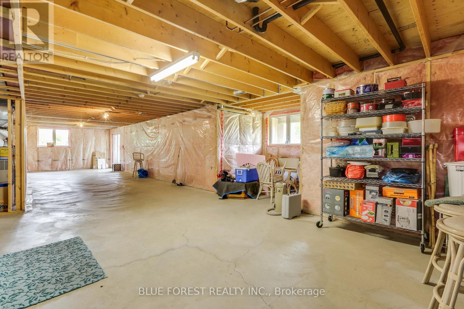 93 Kara Lane, Tillsonburg, Ontario  N4G 5M2 - Photo 28 - X12200148