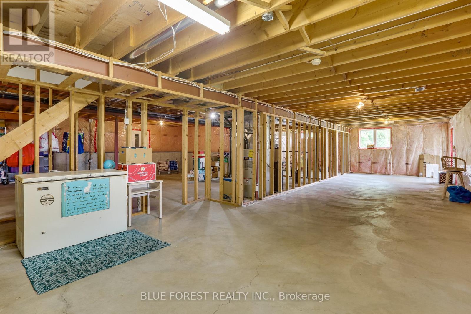 93 Kara Lane, Tillsonburg, Ontario  N4G 5M2 - Photo 29 - X12200148