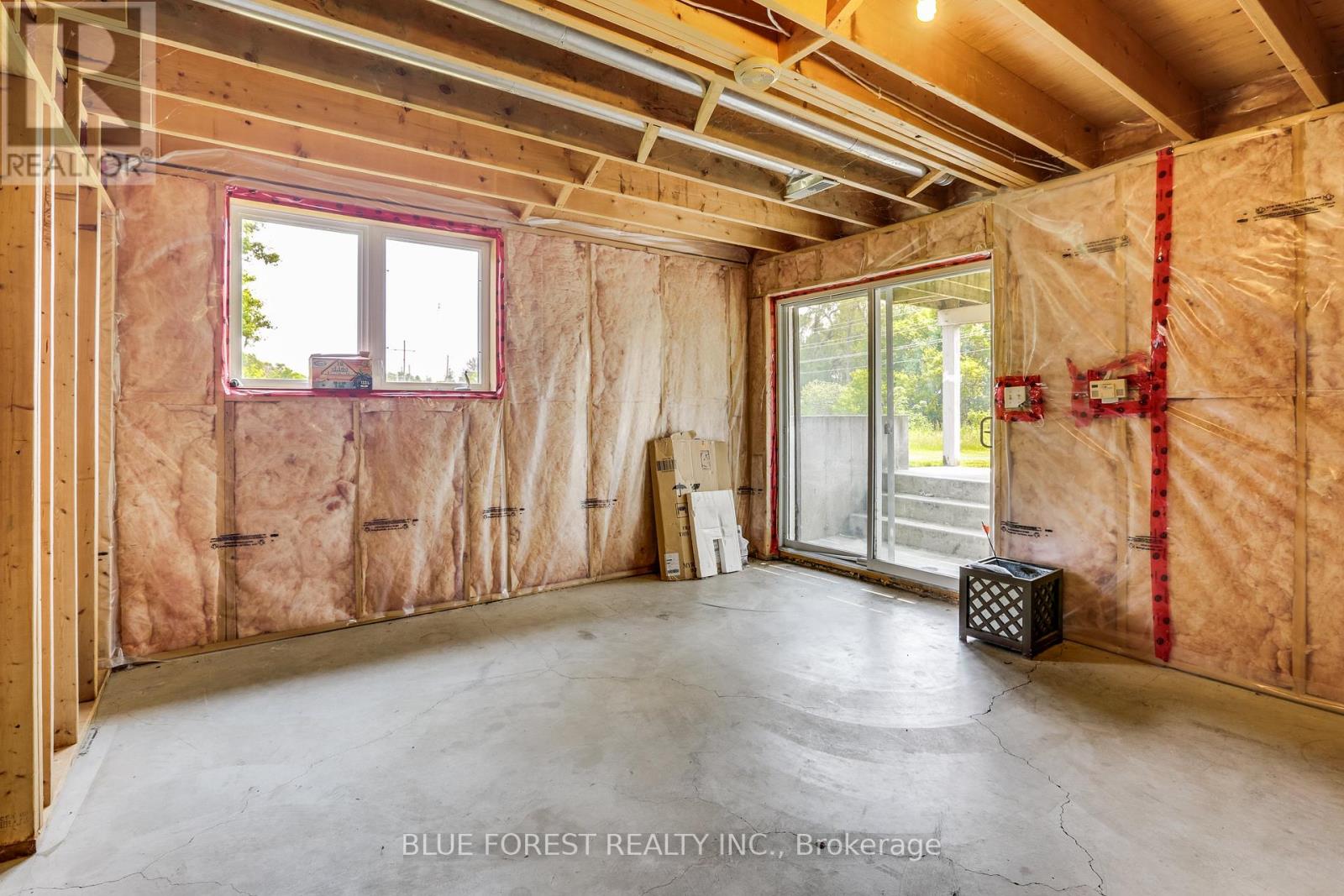 93 Kara Lane, Tillsonburg, Ontario  N4G 5M2 - Photo 30 - X12200148