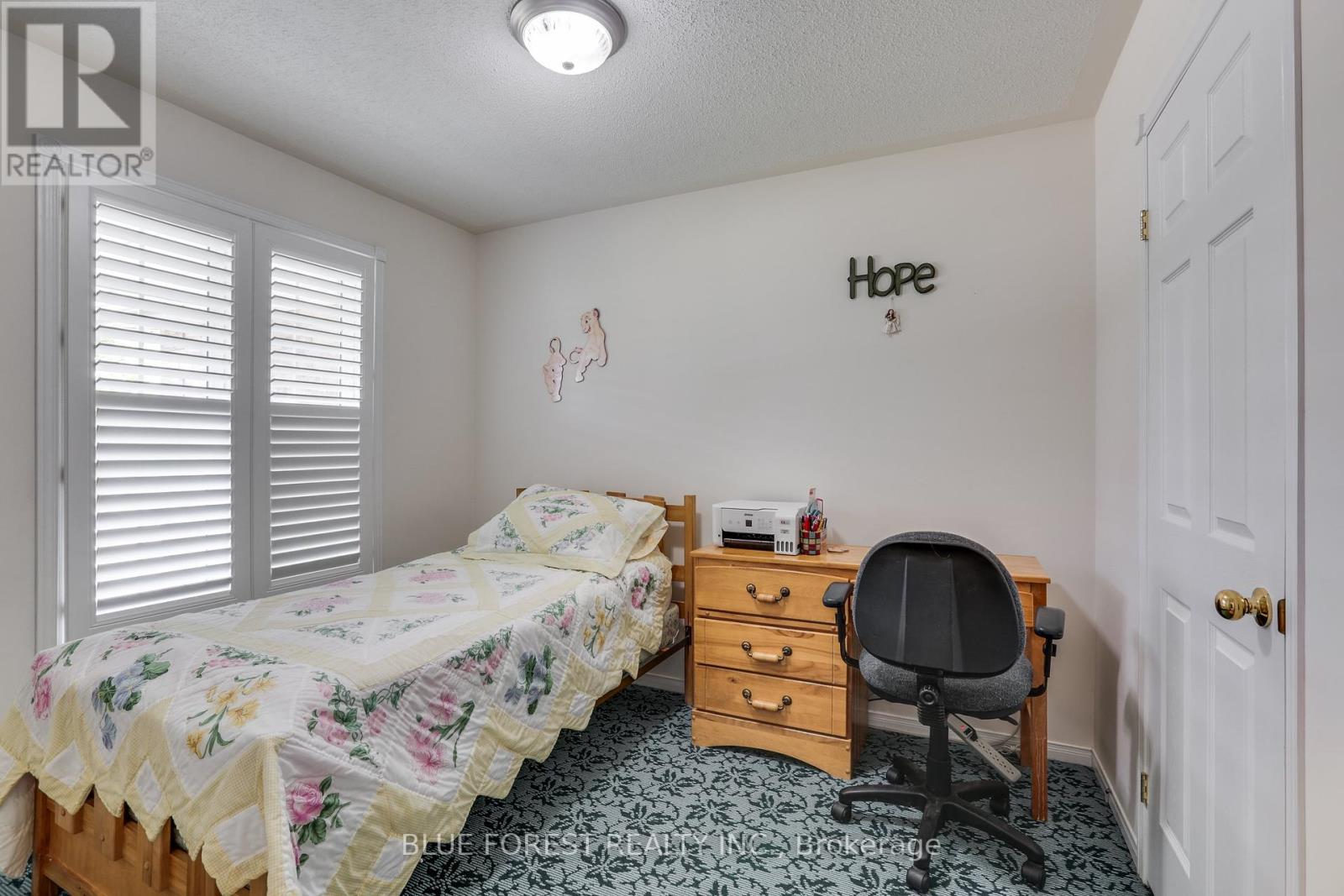 93 Kara Lane, Tillsonburg, Ontario  N4G 5M2 - Photo 7 - X12200148