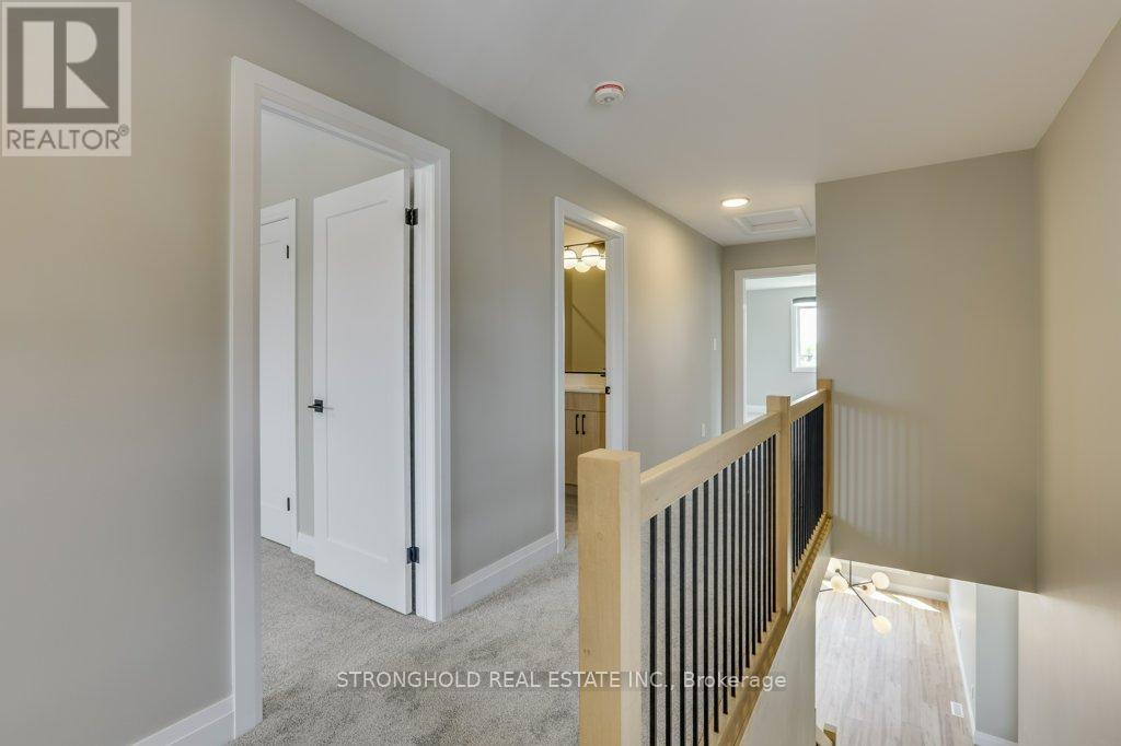 1766 Finley Crescent, London North, Ontario  N6H 5M5 - Photo 13 - X12200166