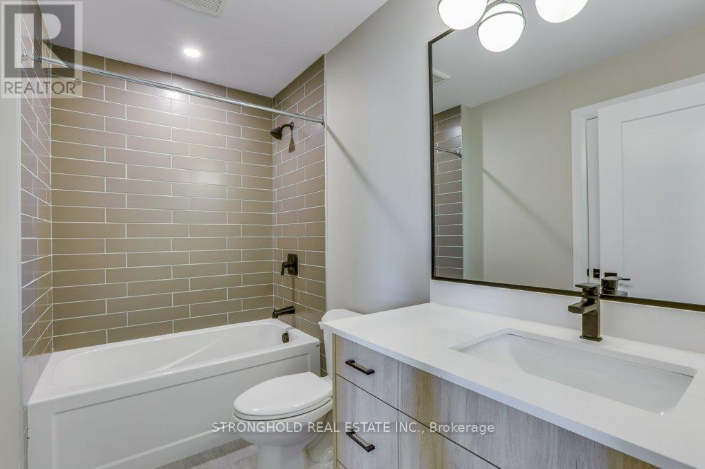 1766 Finley Crescent, London North, Ontario  N6H 5M5 - Photo 20 - X12200166