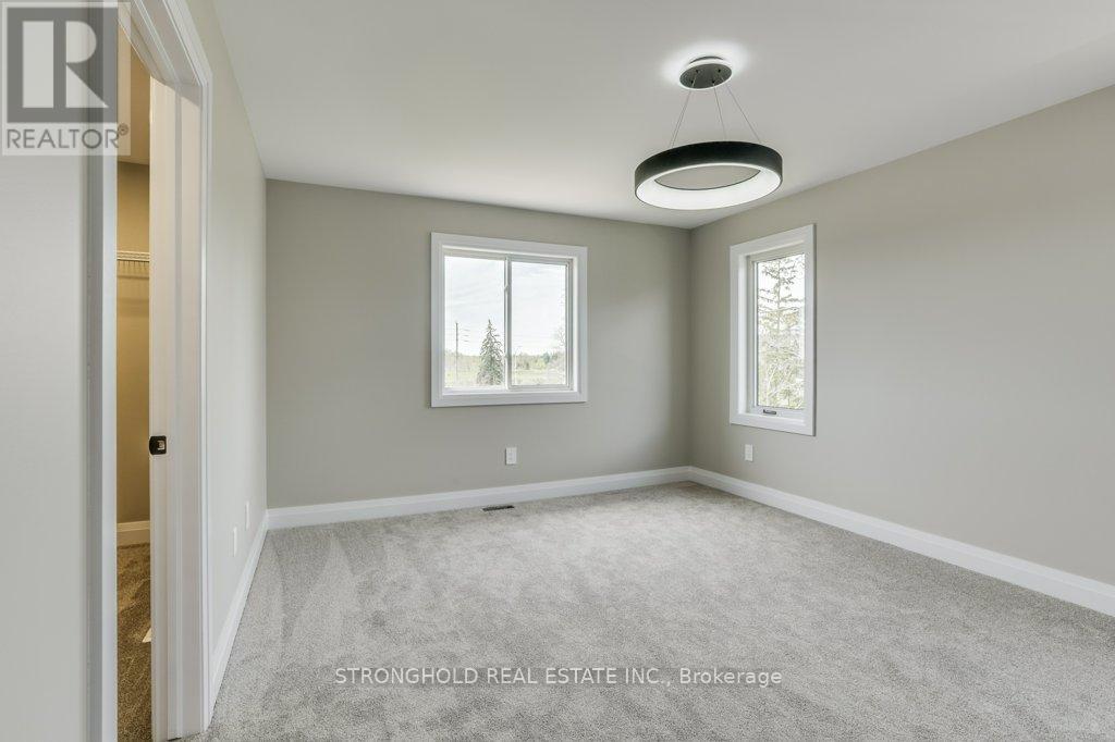 1766 Finley Crescent, London North, Ontario  N6H 5M5 - Photo 22 - X12200166