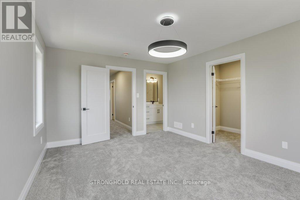 1766 Finley Crescent, London North, Ontario  N6H 5M5 - Photo 24 - X12200166