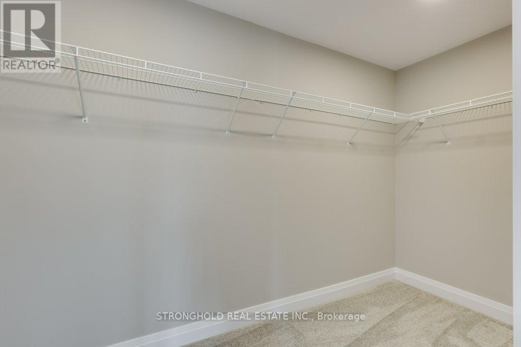 1766 Finley Crescent, London North, Ontario  N6H 5M5 - Photo 25 - X12200166