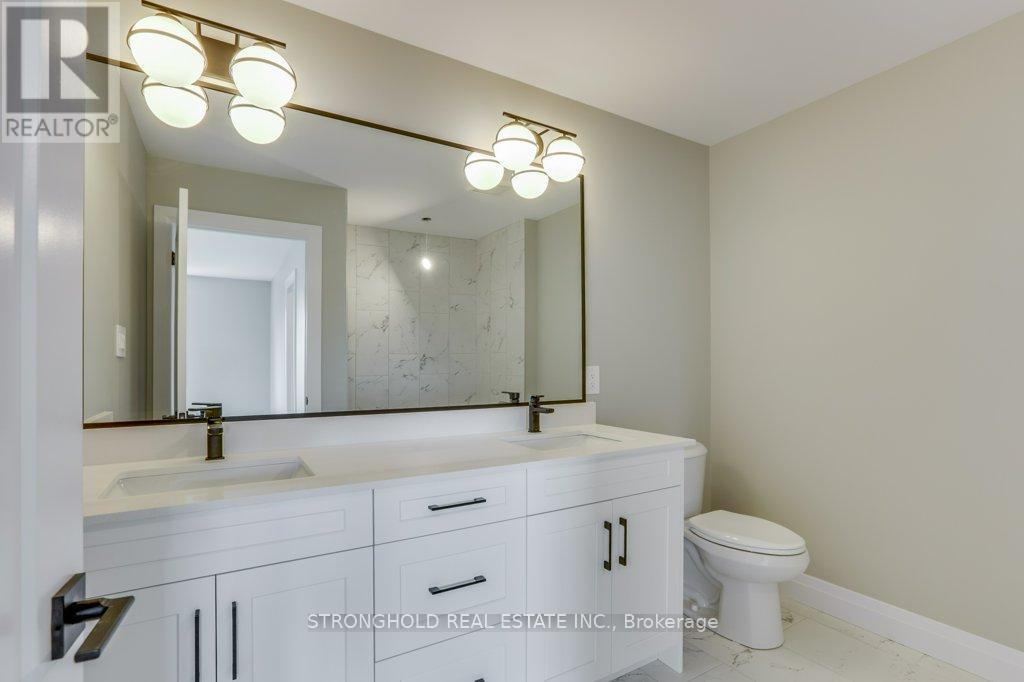 1766 Finley Crescent, London North, Ontario  N6H 5M5 - Photo 26 - X12200166