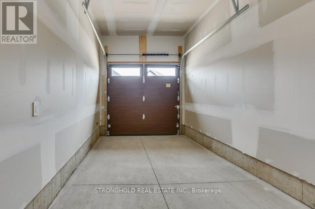 1766 Finley Crescent, London North, Ontario  N6H 5M5 - Photo 34 - X12200166