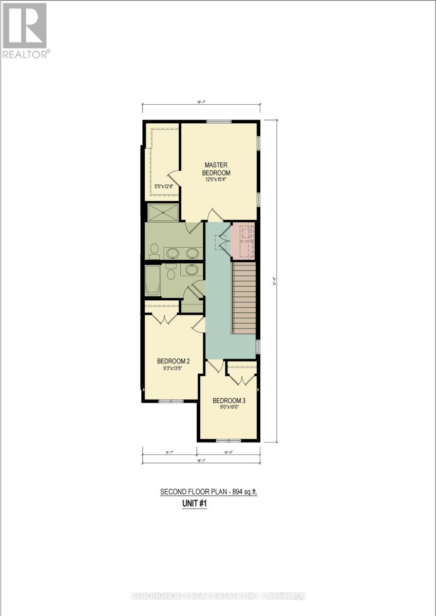 1766 Finley Crescent, London North, Ontario  N6H 5M5 - Photo 49 - X12200166