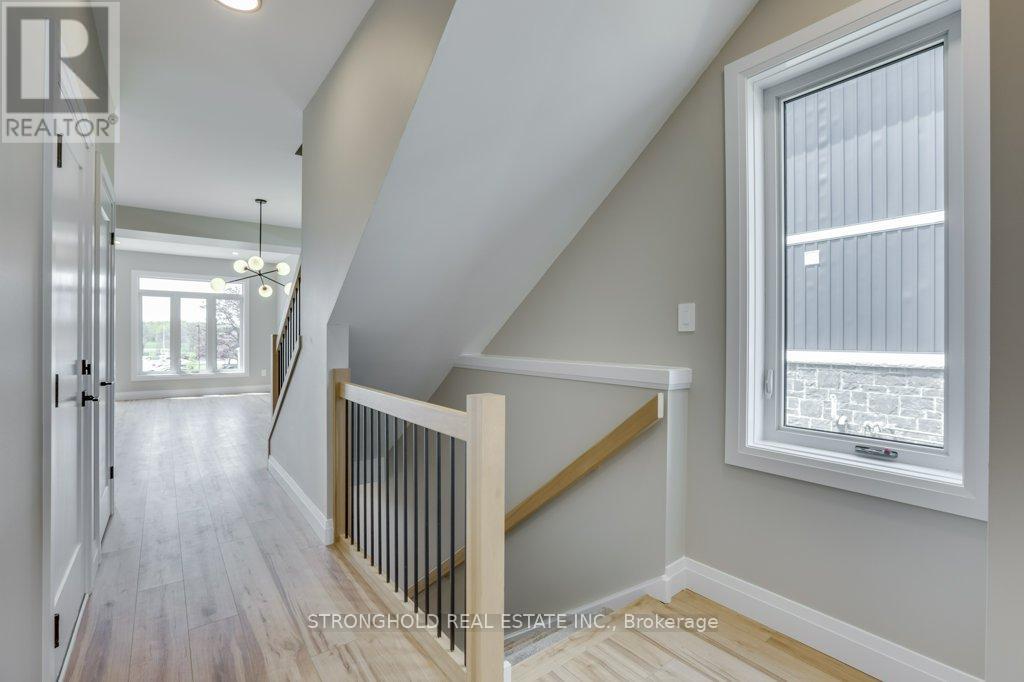 1766 Finley Crescent, London North, Ontario  N6H 5M5 - Photo 5 - X12200166