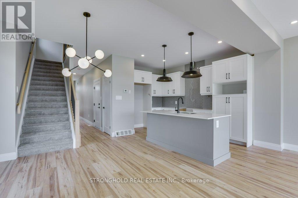 1766 Finley Crescent, London North, Ontario  N6H 5M5 - Photo 8 - X12200166