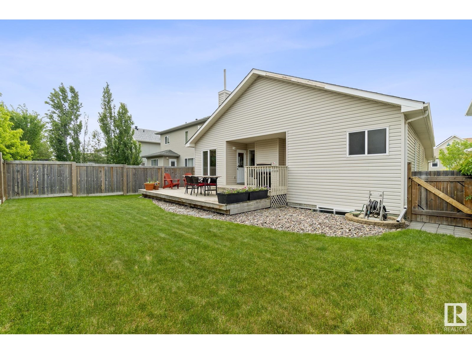 97 Lakewood Bv, Beaumont, Alberta  T4X 1T3 - Photo 61 - E4440633