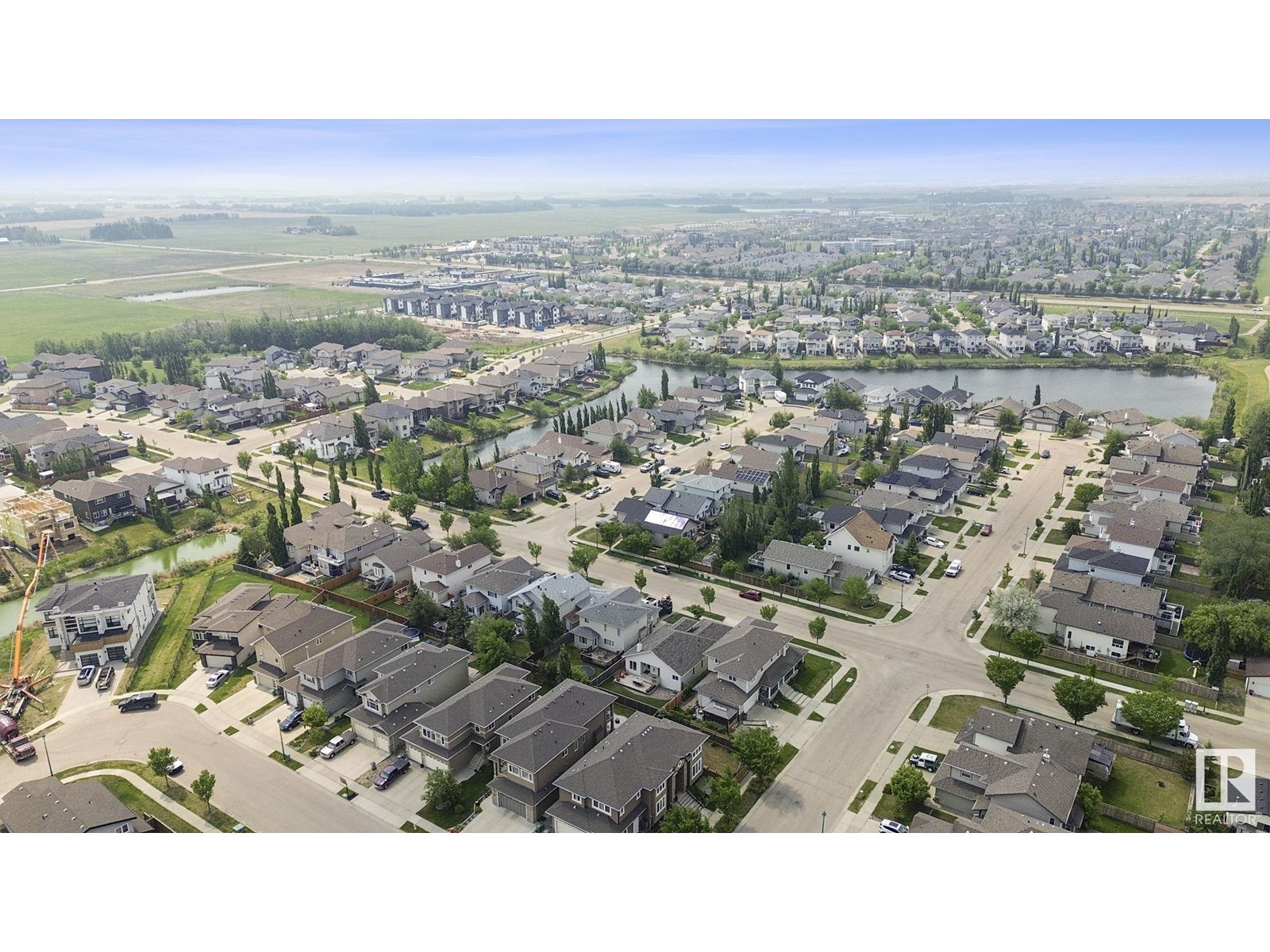 97 Lakewood Bv, Beaumont, Alberta  T4X 1T3 - Photo 71 - E4440633