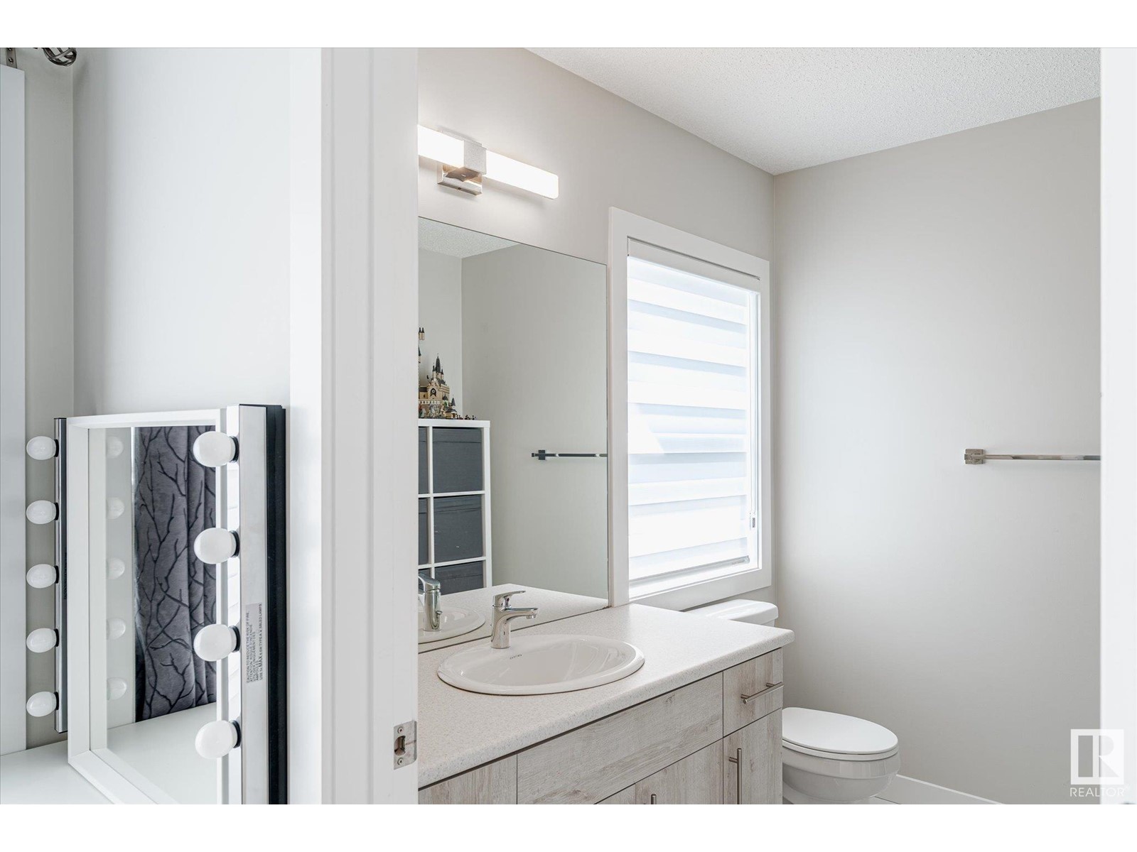 #4 979 Crystallina Nera Wy Nw, Edmonton, Alberta  T5Z 0S3 - Photo 21 - E4440634