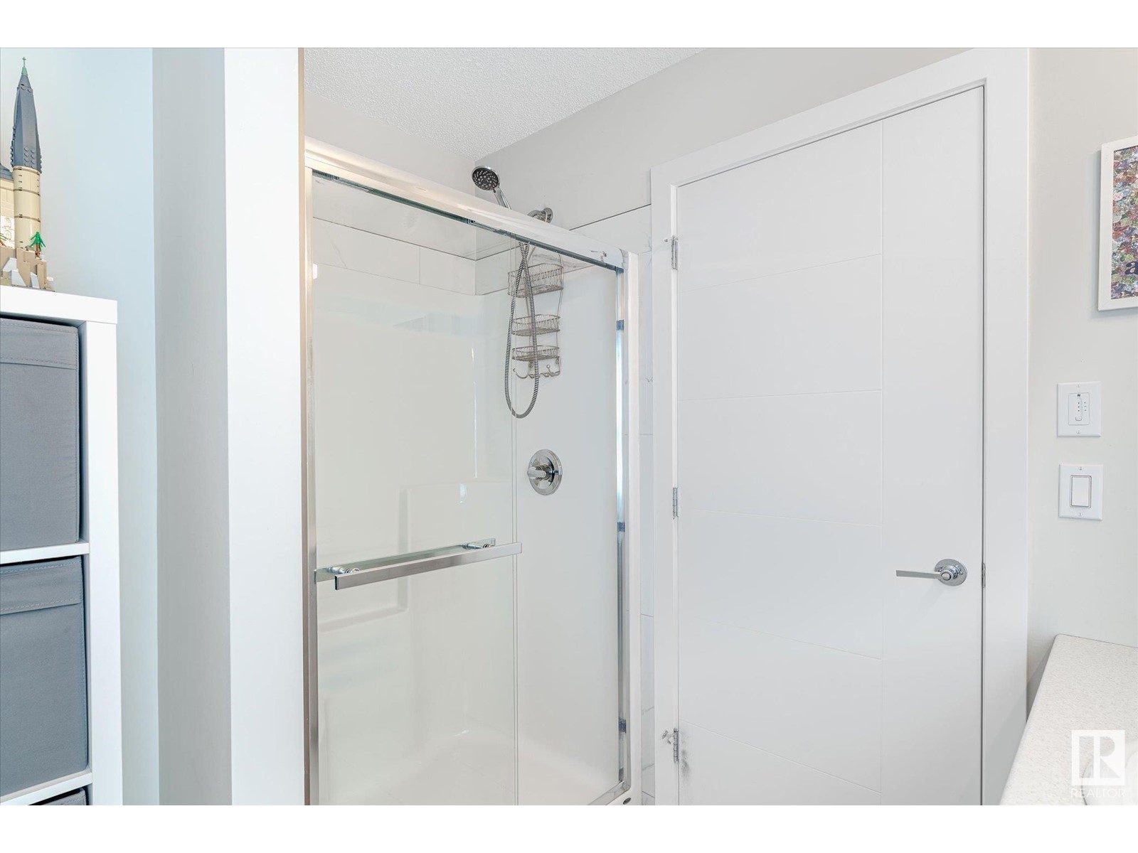 #4 979 Crystallina Nera Wy Nw, Edmonton, Alberta  T5Z 0S3 - Photo 23 - E4440634