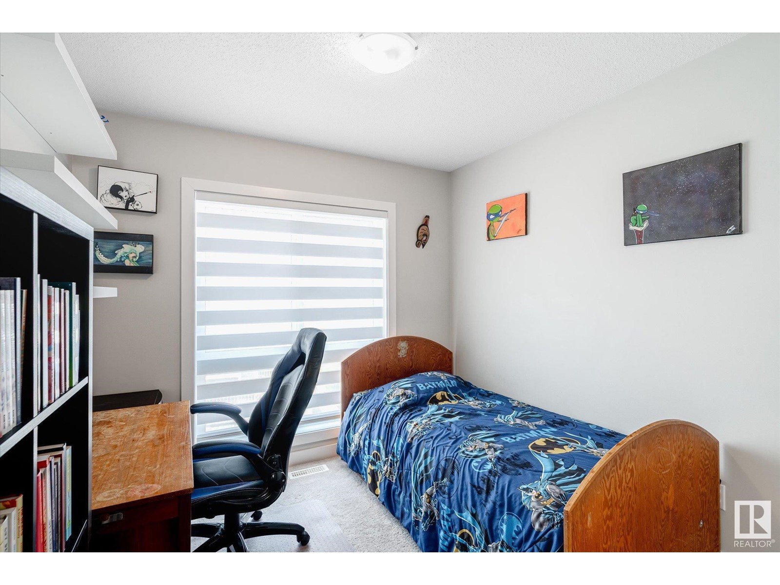 #4 979 Crystallina Nera Wy Nw, Edmonton, Alberta  T5Z 0S3 - Photo 27 - E4440634