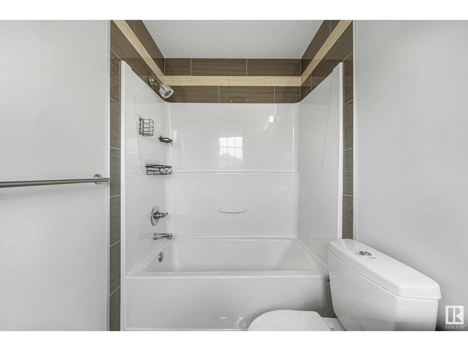 550 Albany Wy Nw, Edmonton, Alberta  T6V 1J6 - Photo 23 - E4440635