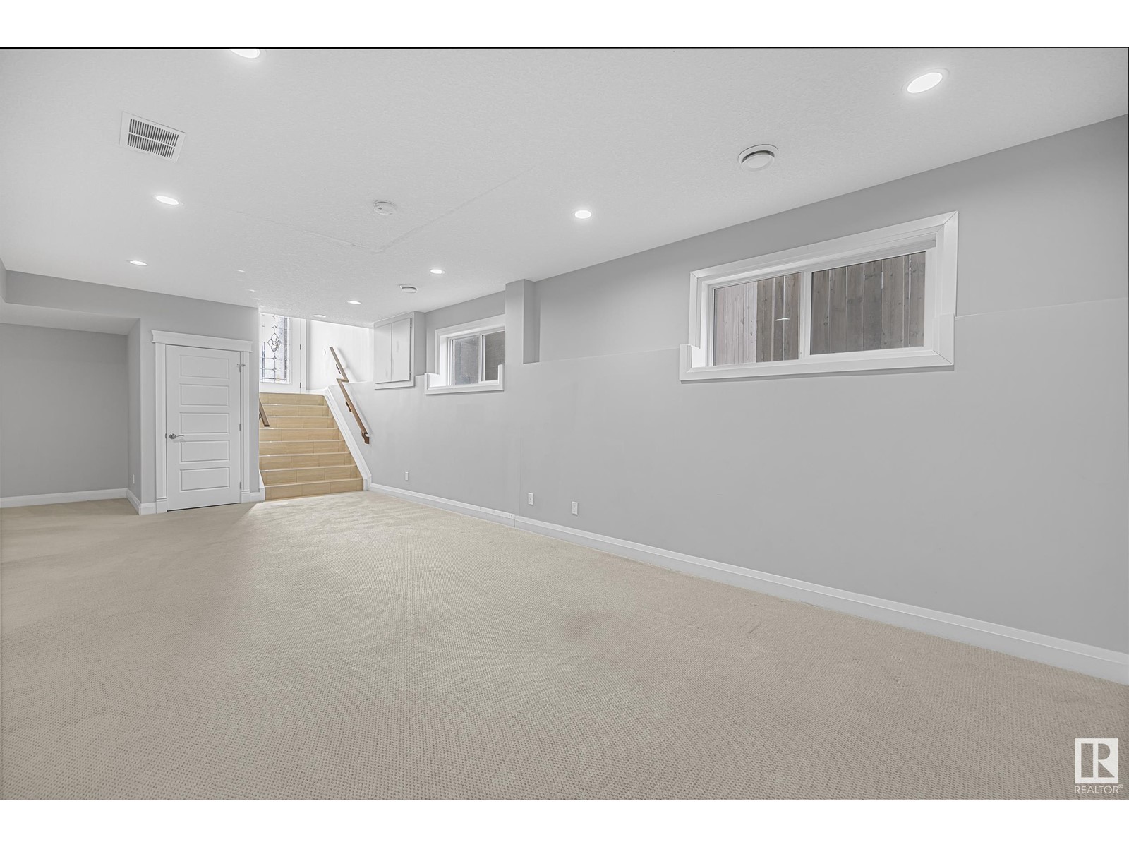 550 Albany Wy Nw, Edmonton, Alberta  T6V 1J6 - Photo 27 - E4440635