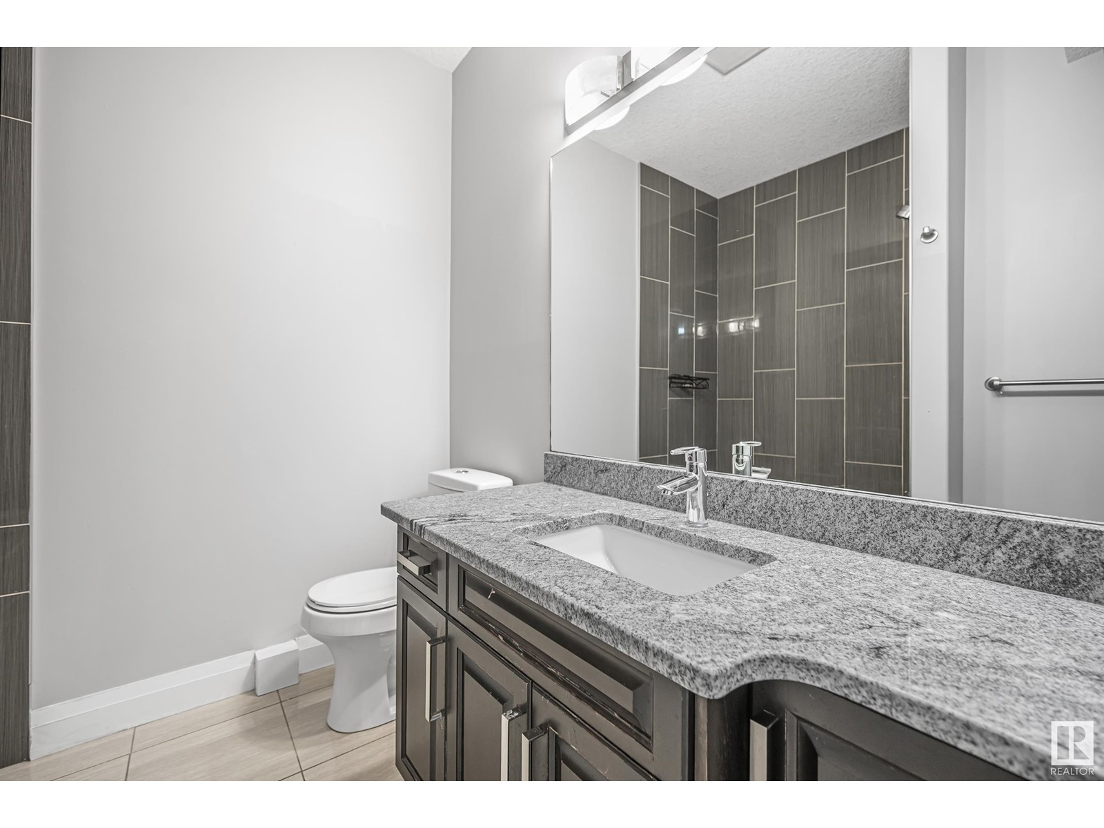 550 Albany Wy Nw, Edmonton, Alberta  T6V 1J6 - Photo 30 - E4440635