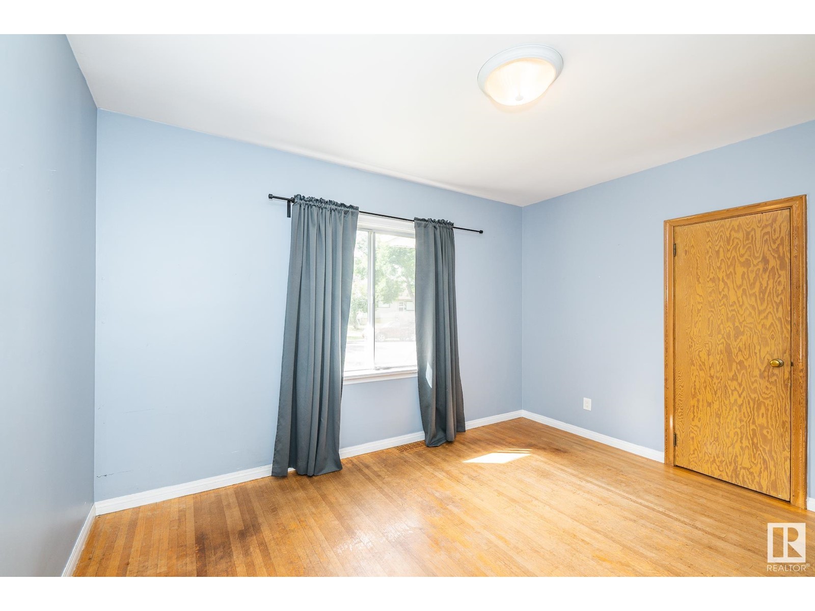 10920 68 Av Nw, Edmonton, Alberta  T6H 2C1 - Photo 12 - E4440636