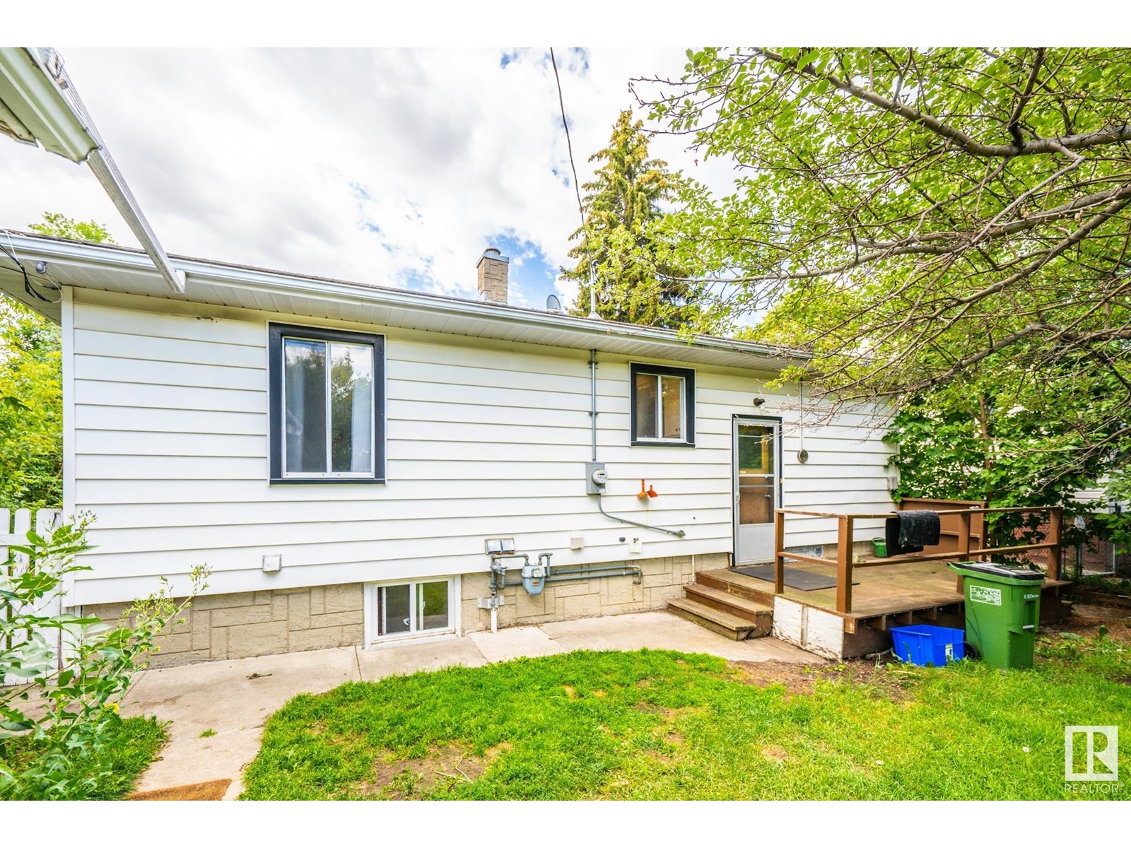 10920 68 Av Nw, Edmonton, Alberta  T6H 2C1 - Photo 24 - E4440636