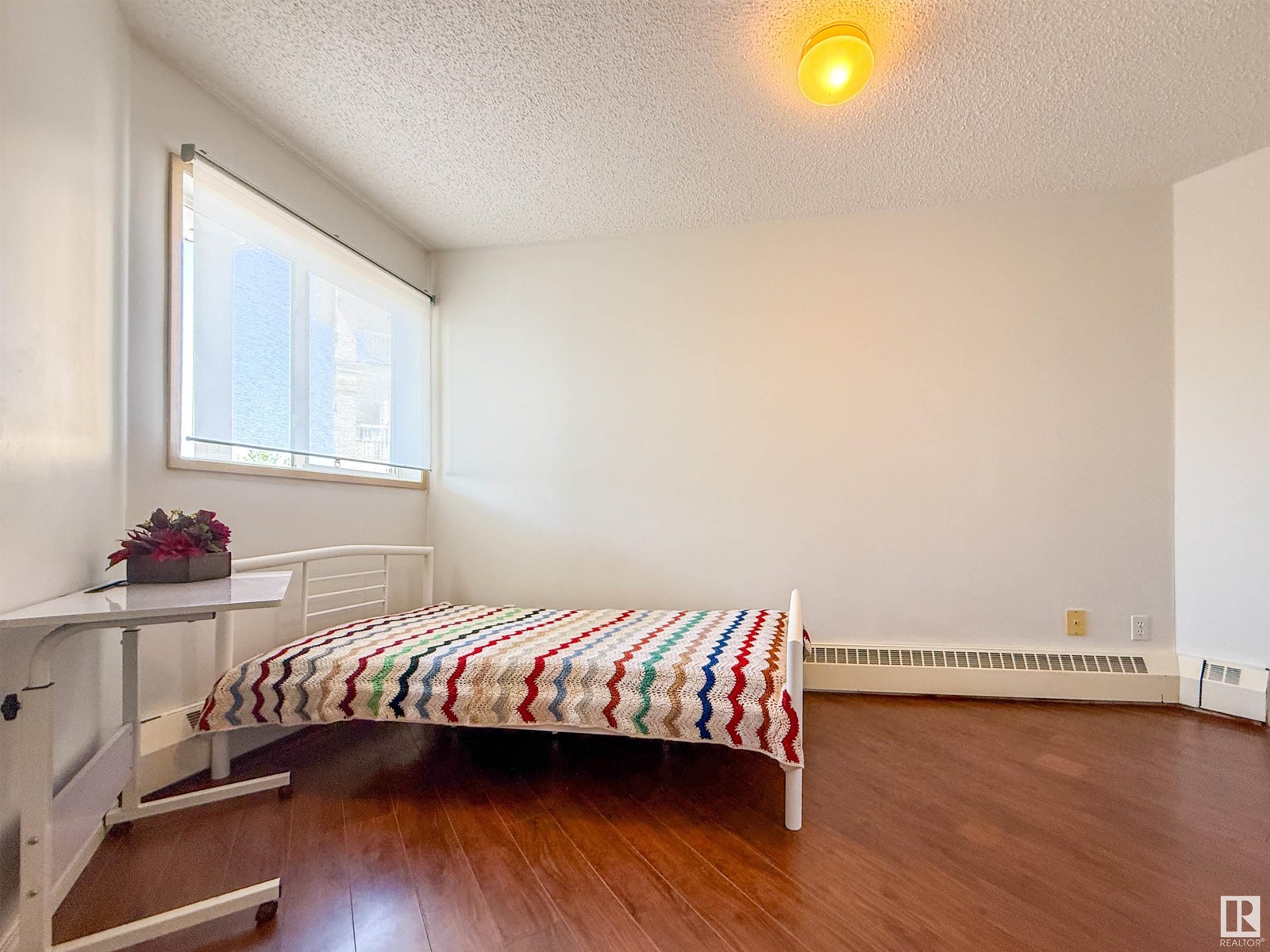 #214 11620 9a Av Nw, Edmonton, Alberta  T6J 7B4 - Photo 9 - E4440638
