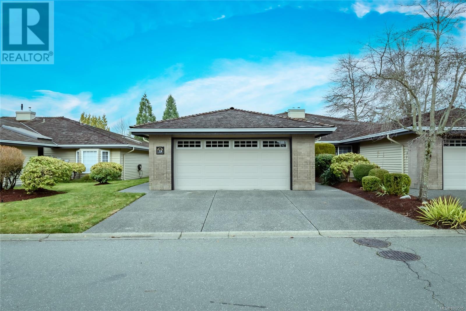 19 3100 Kensington Cres, Courtenay, British Columbia  V9N 8Z9 - Photo 5 - 1002515