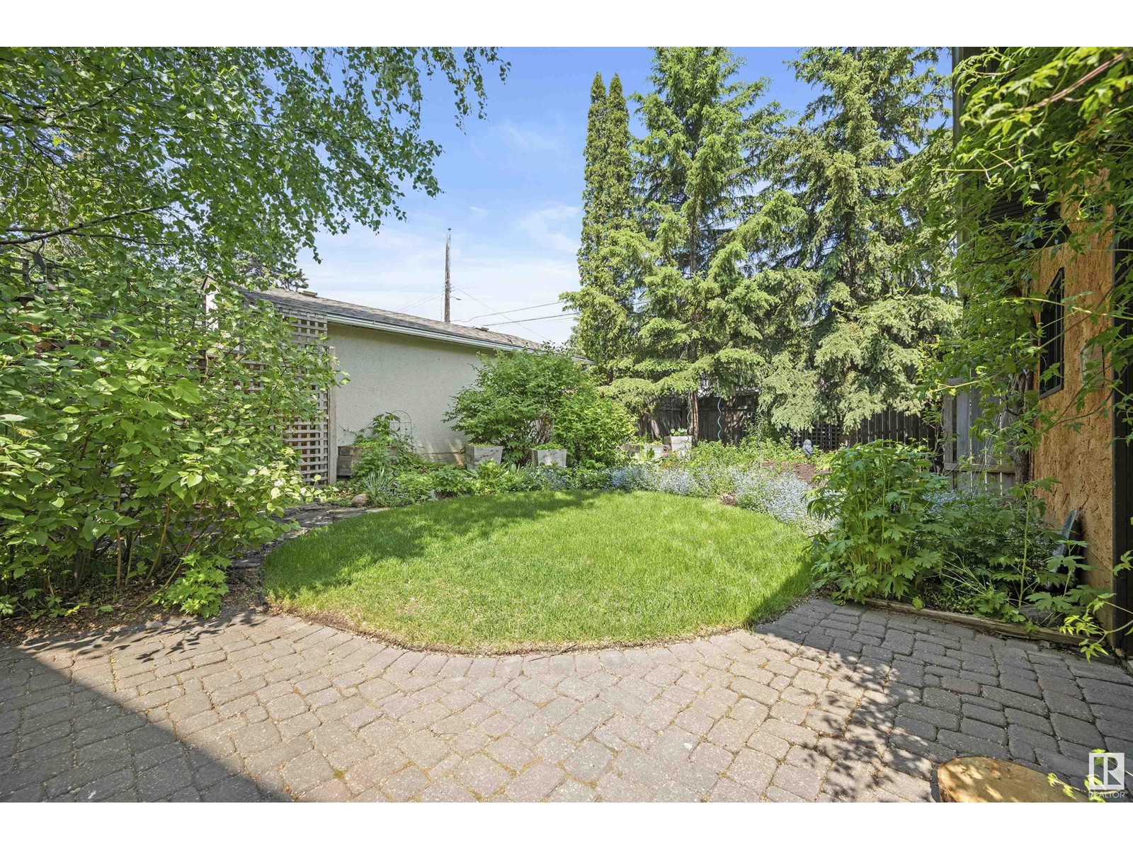11622 76 Av Nw, Edmonton, Alberta  T6G 0K8 - Photo 53 - E4440637