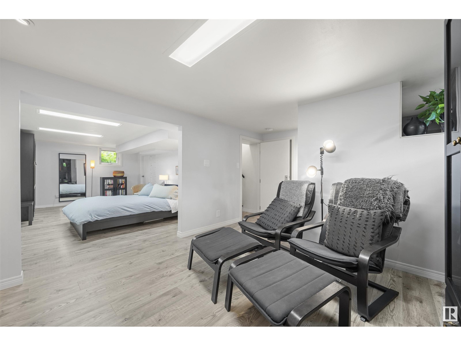 11622 76 Av Nw, Edmonton, Alberta  T6G 0K8 - Photo 30 - E4440637