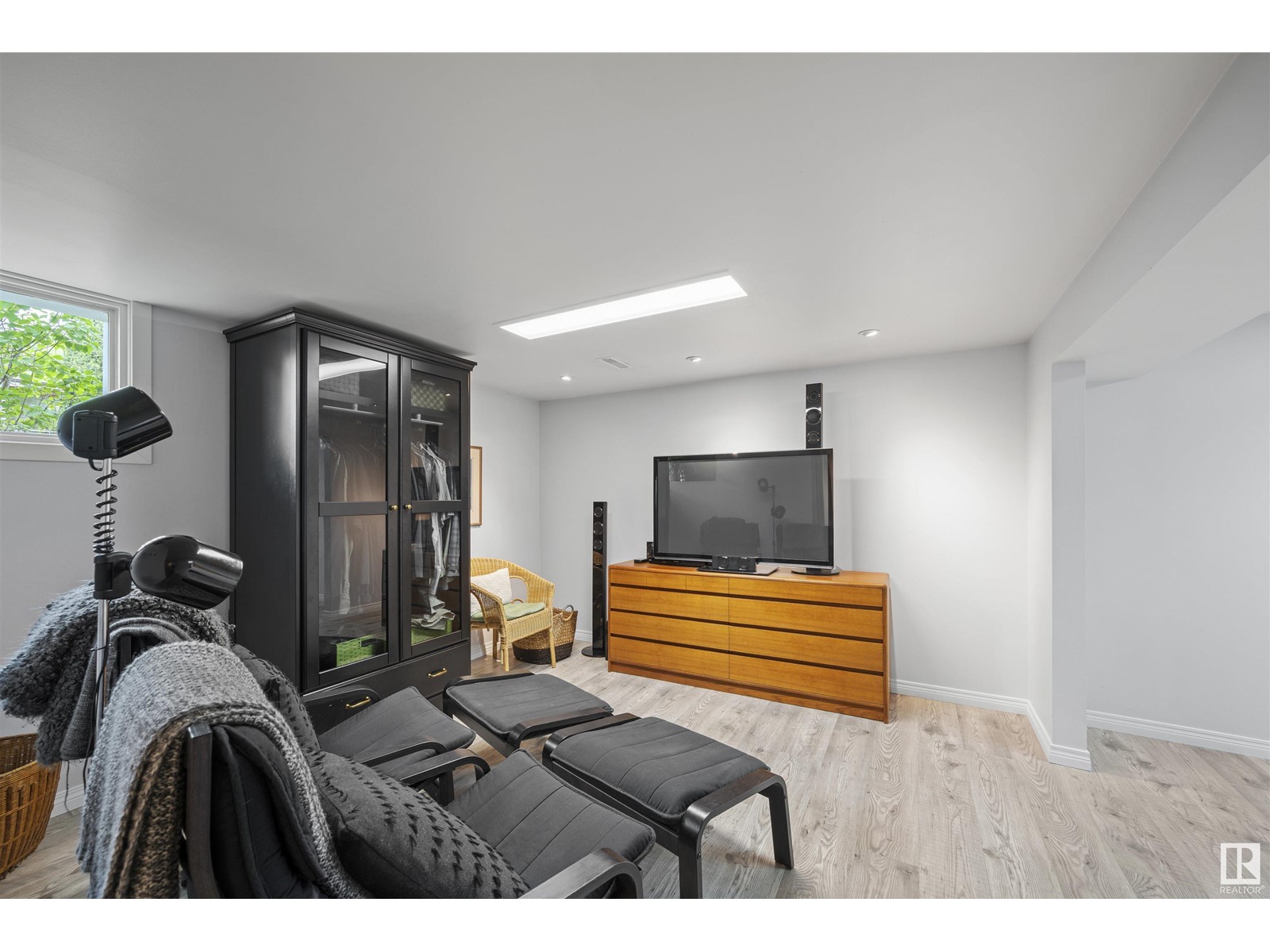 11622 76 Av Nw, Edmonton, Alberta  T6G 0K8 - Photo 28 - E4440637