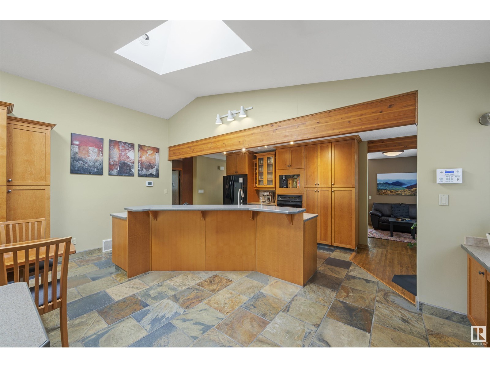 11622 76 Av Nw, Edmonton, Alberta  T6G 0K8 - Photo 21 - E4440637