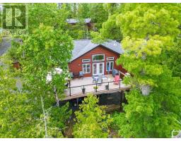 4 Whiskey Jack WAY, Kenora, Ontario