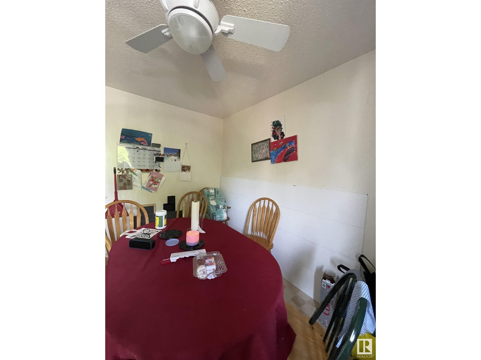 17312 108 St Nw, Edmonton, Alberta  T5X 3Y8 - Photo 4 - E4439281