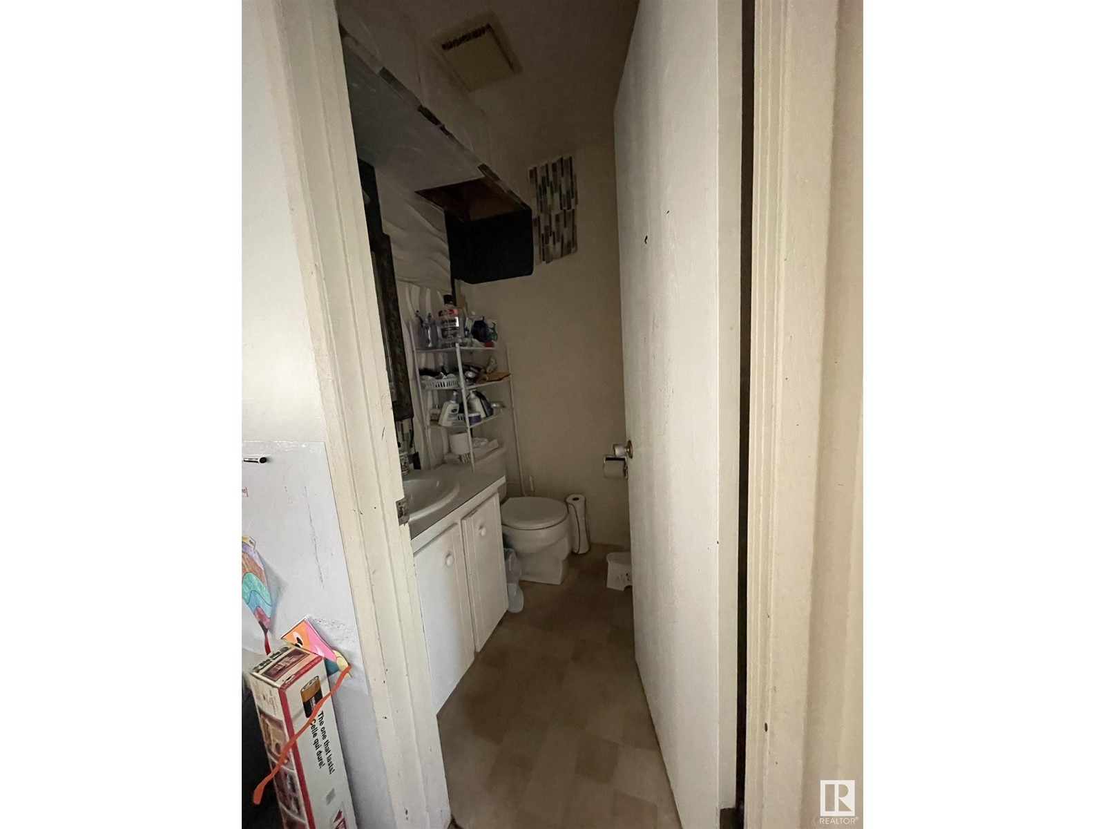 17312 108 St Nw, Edmonton, Alberta  T5X 3Y8 - Photo 5 - E4439281