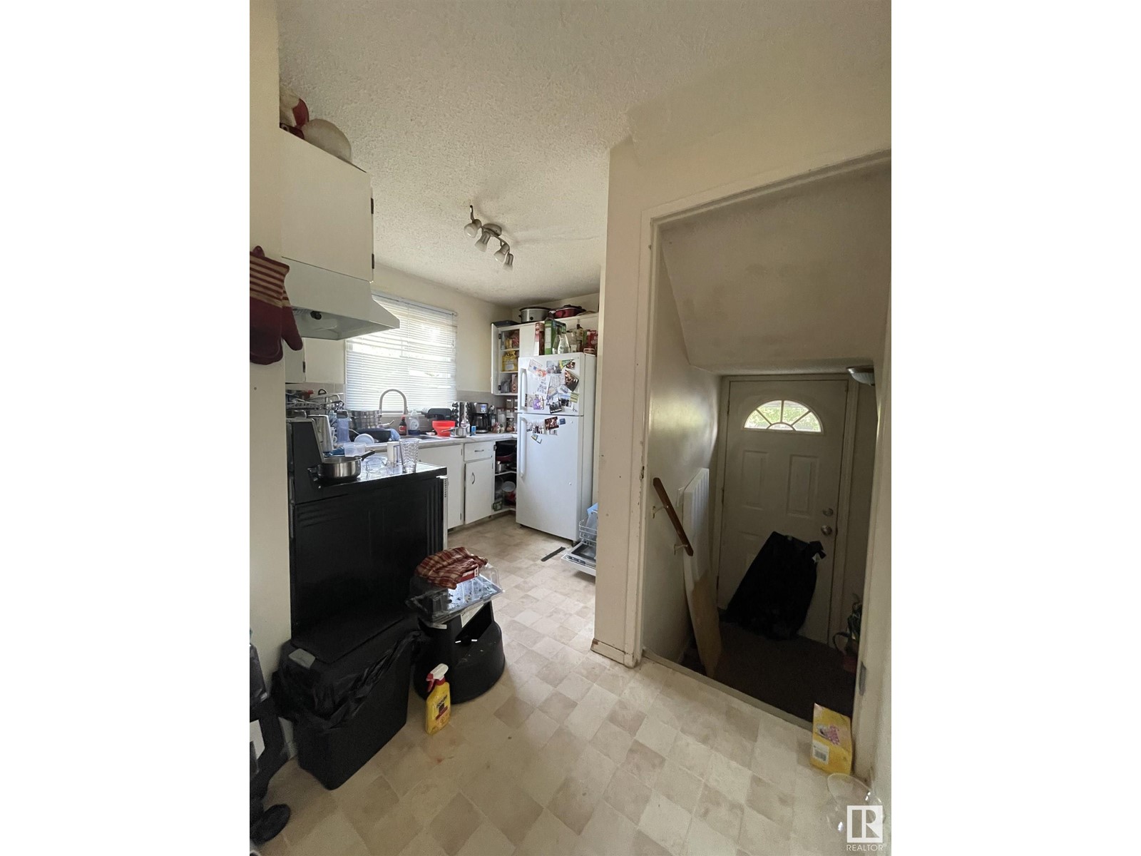 17312 108 St Nw, Edmonton, Alberta  T5X 3Y8 - Photo 3 - E4439281