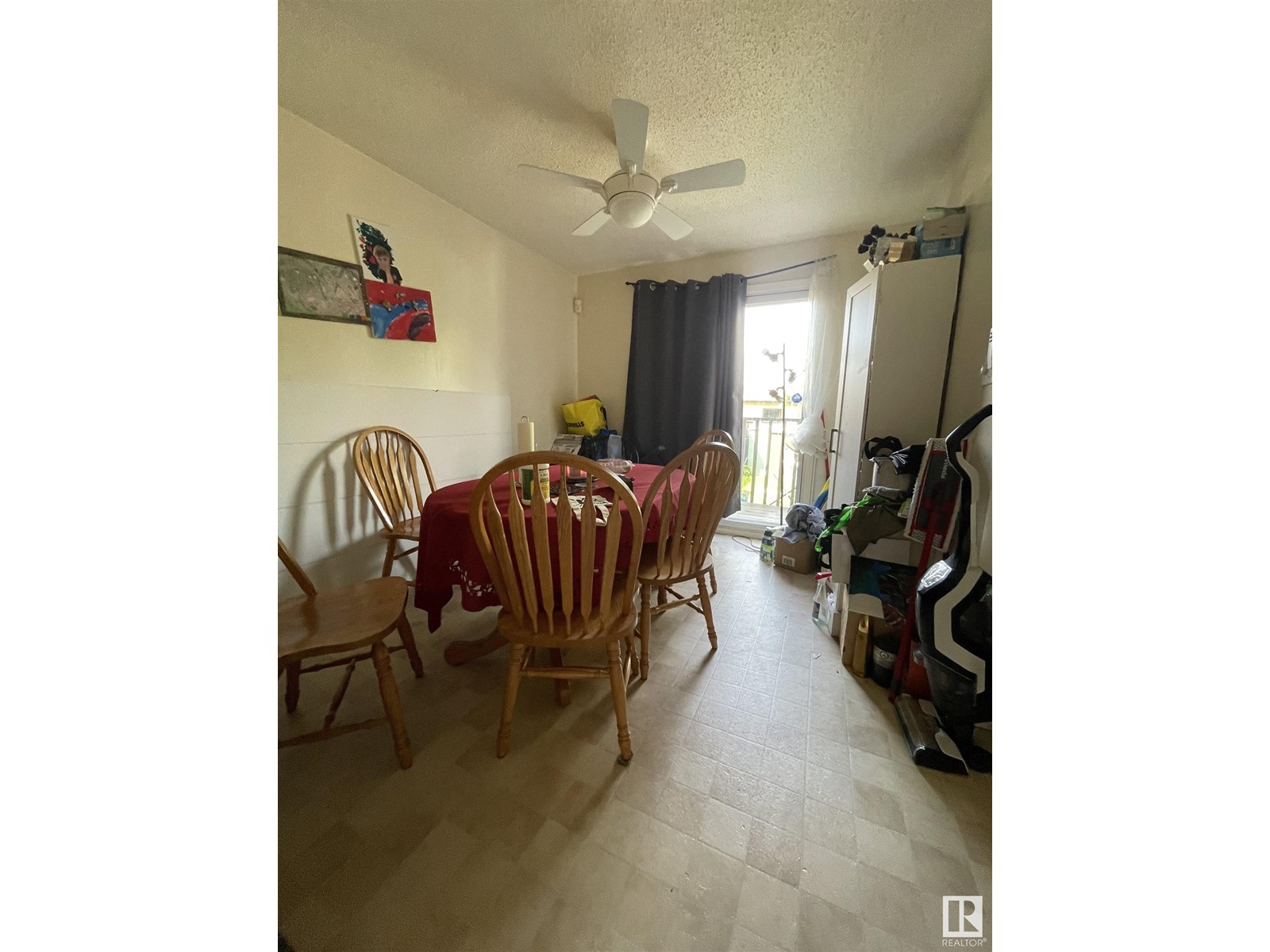 17312 108 St Nw, Edmonton, Alberta  T5X 3Y8 - Photo 2 - E4439281