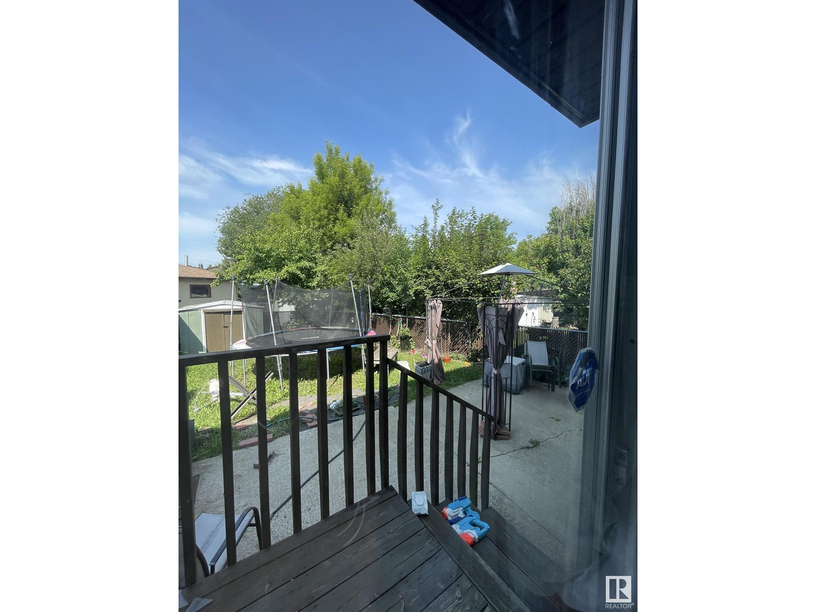 17312 108 St Nw, Edmonton, Alberta  T5X 3Y8 - Photo 7 - E4439281