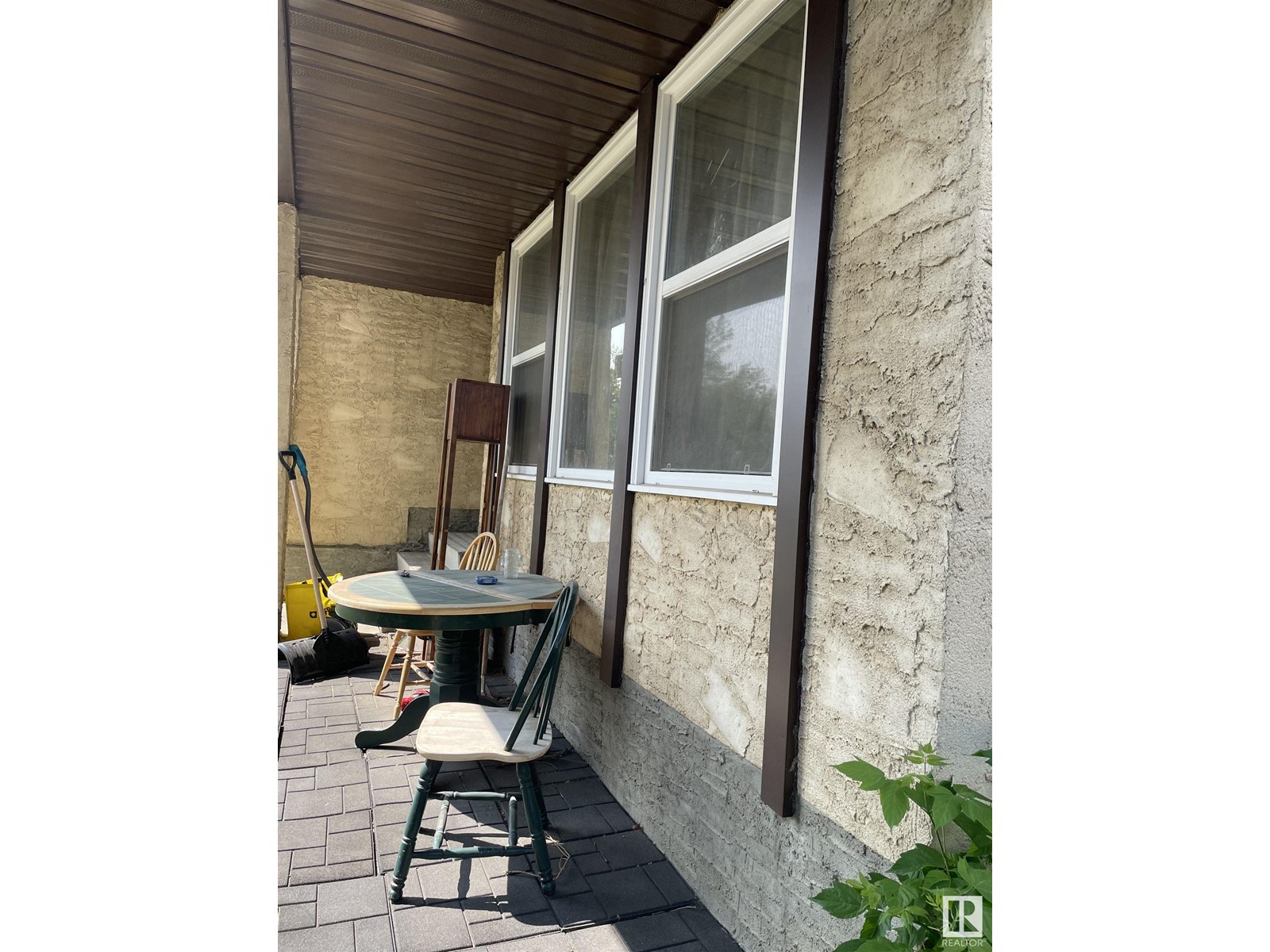 17312 108 St Nw, Edmonton, Alberta  T5X 3Y8 - Photo 6 - E4439281
