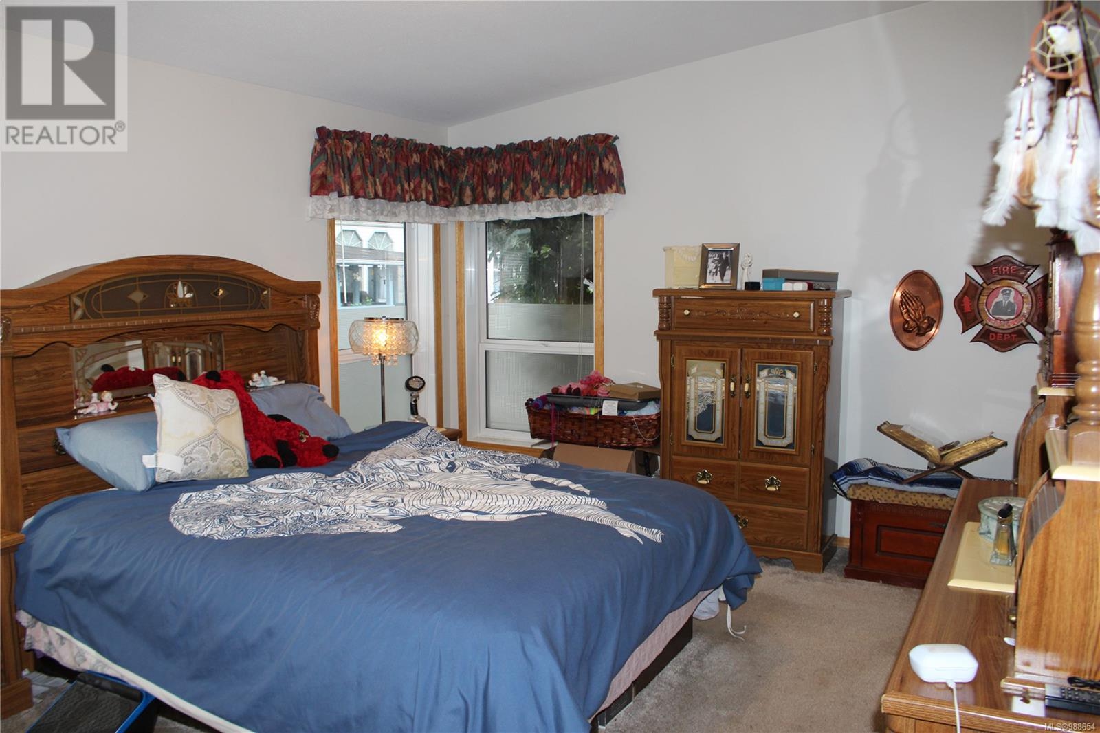 129 1736 Timberlands Rd, Nanaimo, British Columbia  V9G 1K3 - Photo 13 - 988654